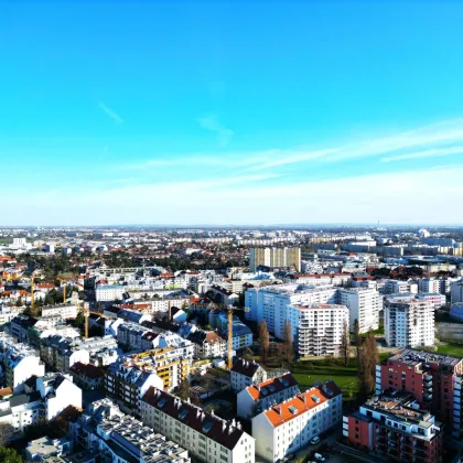 Geschäftsfläche Nahe U1-Kagraner Platz - Bild 3