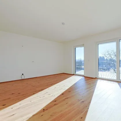 *** Traumhafte Neubauwohnung *** inmitten von Hausmannstätten - Bild 3