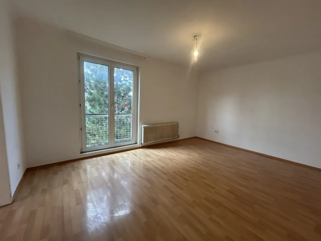 Brauhausstraße - 3 Zimmer Wohnung zu vermieten - Bild 1