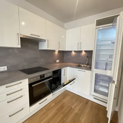 Neubauwohnungen in Wien 1210 – Moderne Wohnqualität in gefragter Lage zwischen SCN und Lorettowiese - Bild 3