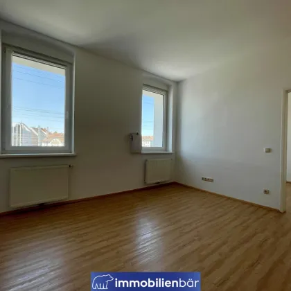 Charmante 2-Zimmer Wohnung zentral in Linz - Ma Vie Top 19 - Bild 2