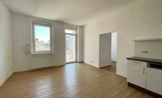 Gemütliche Wohnung mit Terrasse und Garten - "Ma Vie" Top 6