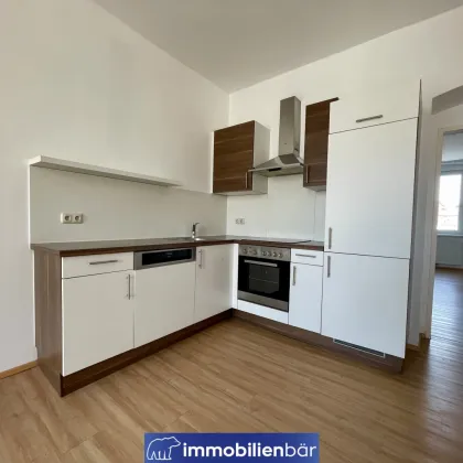 Gemütliche Wohnung mit Terrasse und Garten - "Ma Vie" Top 6 - Bild 3