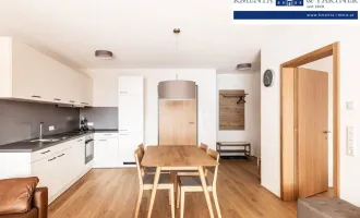 Wohntraum in Schröcken mit Hauptwohnsitz oder Investorenmodell