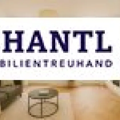 ++ Wohnen in Augartennähe ++ Erstklassig sanierte Altbauwohnung in ruhiger Seitenstraße in unmittelbarer Nähe zur U-Bahnstation Taborstraße + 2,5 Zimmer - Bild 2
