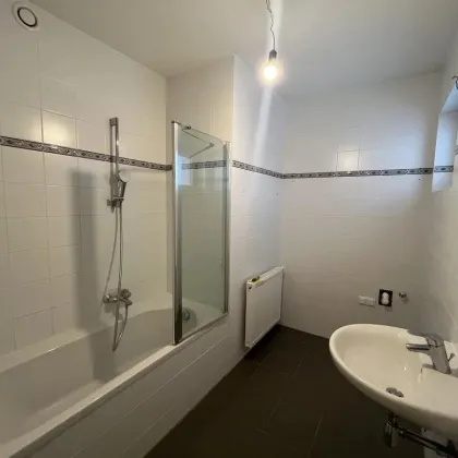 4 Zimmer Gartenwohnung in Hafnerbach bei St. Pölten – ein Traum für Familien - Bild 2