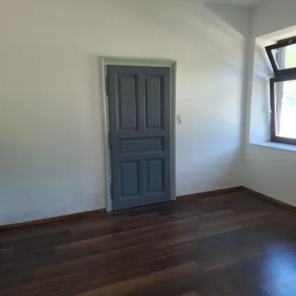 Mietwohnung in Lilienfeld – 4 Zimmer, ca. 85 m² - Bild 3