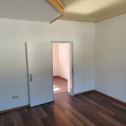 Mietwohnung in Lilienfeld – 4 Zimmer, ca. 85 m² - Bild 2