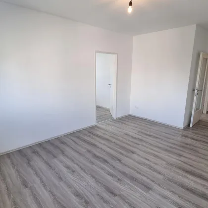 Helle 3-Zimmer-Eigentumswohnung mit Balkon in St. Pölten-Viehofen - Bild 2