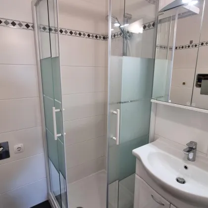 Helle 3-Zimmer-Eigentumswohnung mit Balkon in St. Pölten-Viehofen - Bild 3