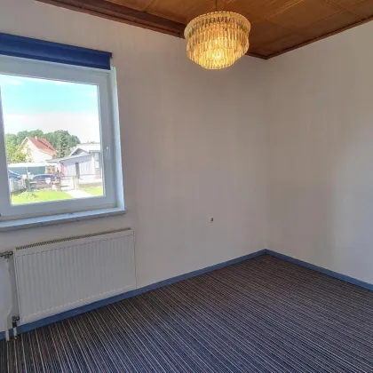 Bungalow mit Potenzial Ihren Wohntraum zu verwirklichen - Bild 3