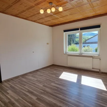 Bungalow mit großem Grund – ideal für Familien in Wilhelmsburg - Bild 3