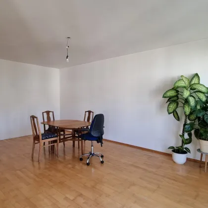 3-Zimmer-Wohnung in zentraler Lage – inklusive Tiefgarage & Darlehen - Bild 2
