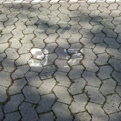 PKW-Abstellplatz in St. Pölten/Süd - Bild 3