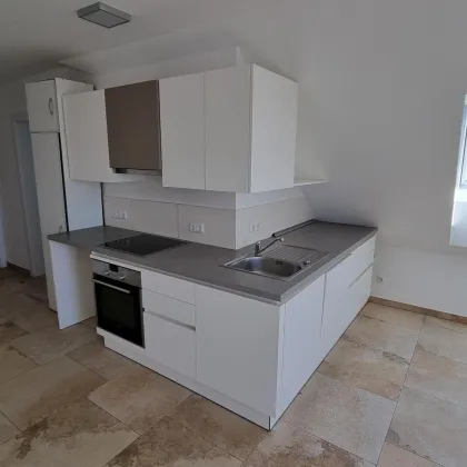 Gepflegte 2-Zimmer-Mietwohnung in Flinsbach - Bild 2