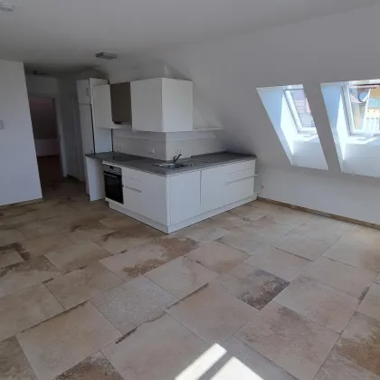 Gepflegte 2-Zimmer-Mietwohnung in Flinsbach - Bild 3