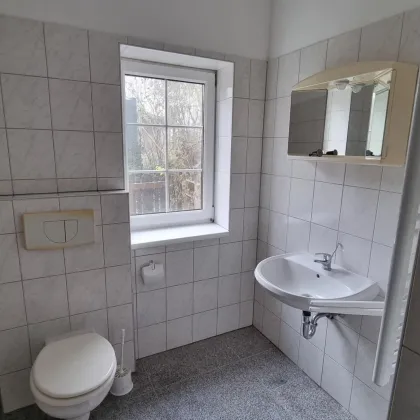 100% vermietet - Anlageobjekt mit 4 Wohnungen - Bild 3