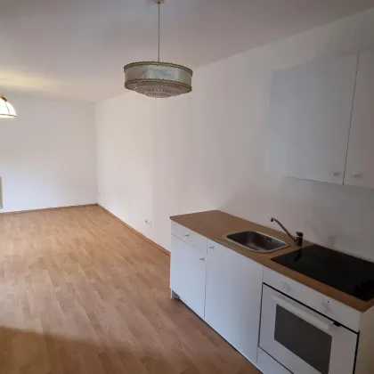 100% vermietet - Anlageobjekt mit 4 Wohnungen - Bild 2