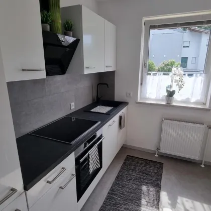 Renovierter Bungalow in ruhiger Siedlungslage - Bild 2