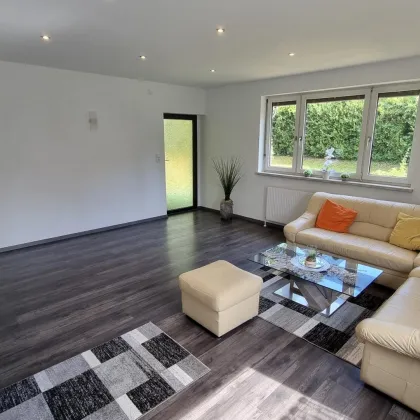 Renovierter Bungalow in ruhiger Siedlungslage - Bild 3