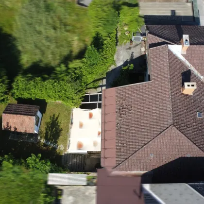 Mehrparteienhaus in Lilienfeld - Bild 2