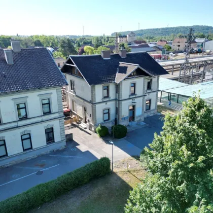 2 Zinshäuser in Herzogenburg - Bild 3