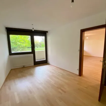 Büroetage in ausgezeichneter Lage! - Bild 3