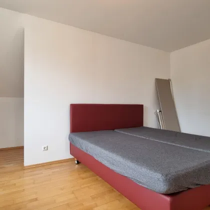 2-Zimmer-Wohnung im 1. OG - Bild 3