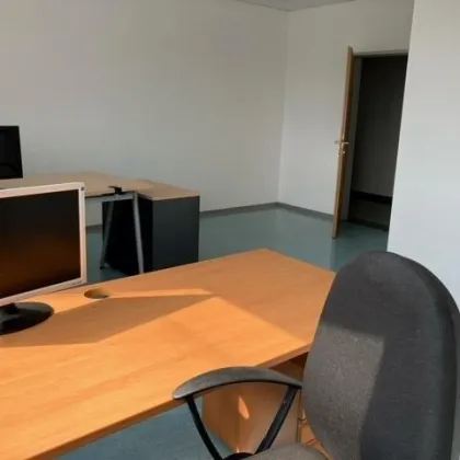 Start-Up-Büro BIZ St. Pölten - Bild 3