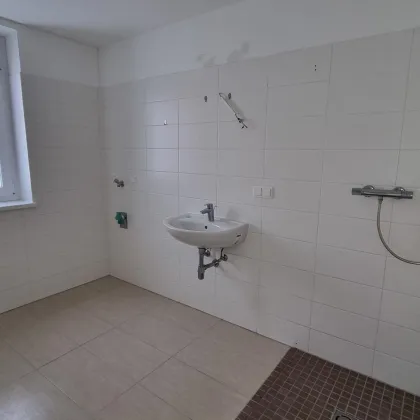 Schöne 2-Zimmer-Mietwohnung in zentraler Lage - Bild 3