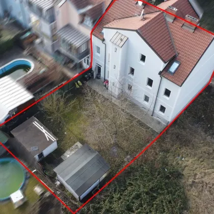 Zinshaus in St. Pölten - Bild 2