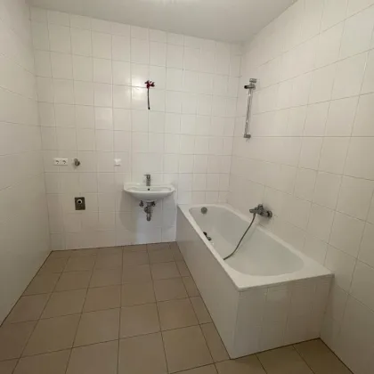Kirnberg – traumhafte 2 Zimmerwohnung mit herrlichem Balkon - Bild 3