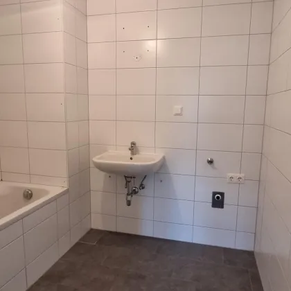 Herrliche 4 Zimmer Familienwohnung - Bild 3