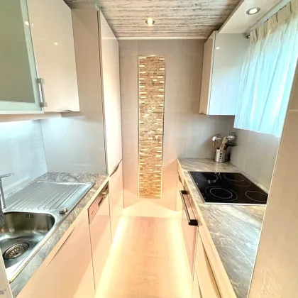 Einzigartig- Privater Seezugang, Haus auf Eigengrund!! - Bild 3