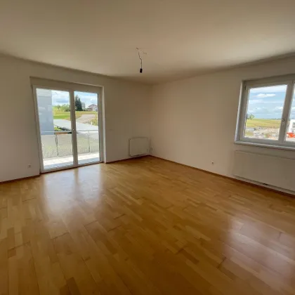 3-Zimmer-Mietwohnung - Bild 2