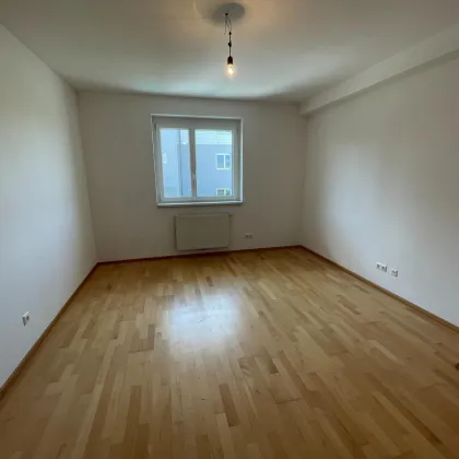 3-Zimmer-Mietwohnung - Bild 3