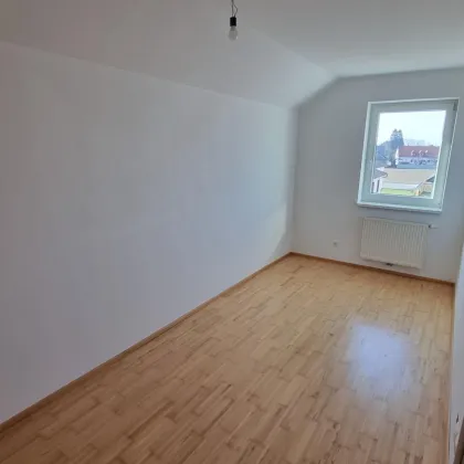 3-Zimmer Maisonette-Mietwohnung in Prinzersdorf - Bild 3