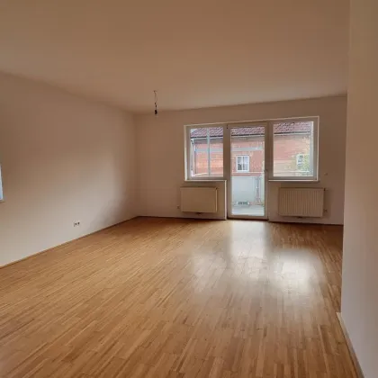 !! 3 Monate mietzinsfrei wohnen!! 4-Zimmer-Mietwohnung - Bild 2