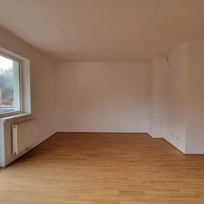 !! 3 Monate mietzinsfrei wohnen!! 4-Zimmer-Mietwohnung - Bild 3