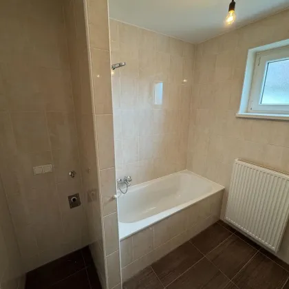 Moderne 3 Zimmer-Mietwohnung - Bild 2