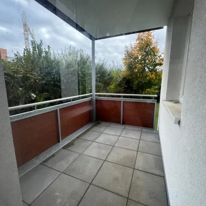 Moderne 3 Zimmer-Mietwohnung - Bild 3