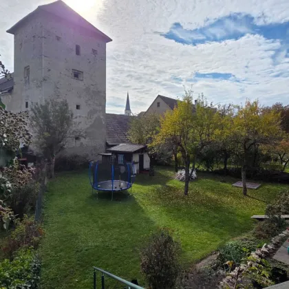 St. Veit/Glan - Stadtgarten - Top Gelegenheit!!! - Bild 3