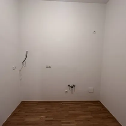 GENERALSANIERTE WOHNUNG IM ALTBAU NÄHE NASCHMARKT - UNBEFRISTET - Bild 3