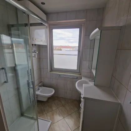 Tolle 2-Zimmer-Wohnung mit Stadtblick in Jakomini! - Bild 3