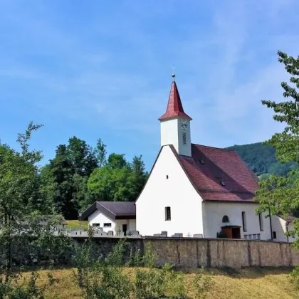 Baugrundstück in Loich - Bild 3