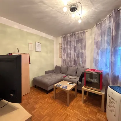 Wohnen am Oedter See: 3 Zimmer mit Balkon, Bad mit Wanne & TG-Stellplatz in Traun - Bild 3