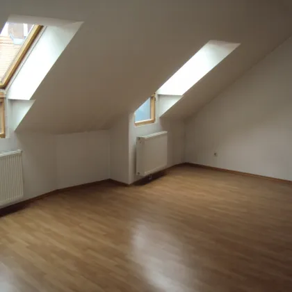 Tolle Studentenwohnung, 2-Zimmer in Geidorf! - Bild 2
