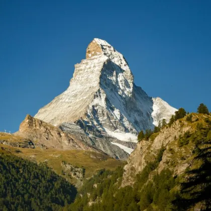 Almhaus mit Weitblick auf 1200 Seehöhe und absoluter Ruhelage zu verkaufen - SONNENLAGE - inkl. Sauna - Bild 2