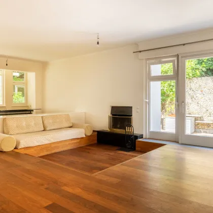 * Moderne Villa mit Pool ! * - Bild 2