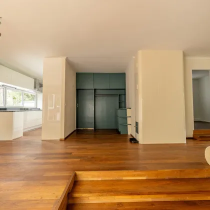 * Moderne Villa mit Pool ! * - Bild 3
